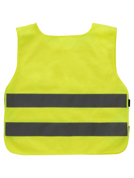 gilet-de-securite-reflechissant-unisexe-jaune-19.jpg