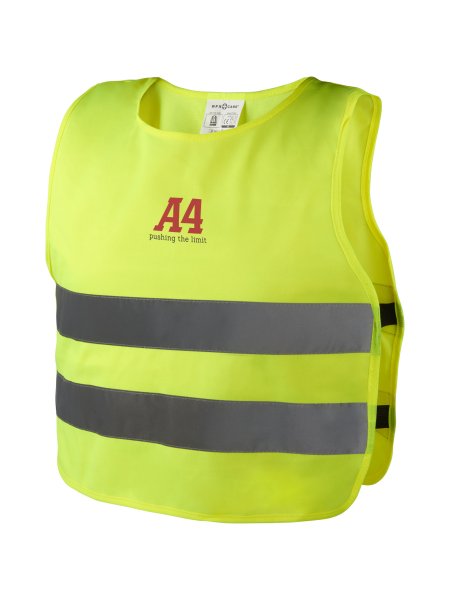 gilet-de-securite-reflechissant-unisexe-jaune-8.jpg