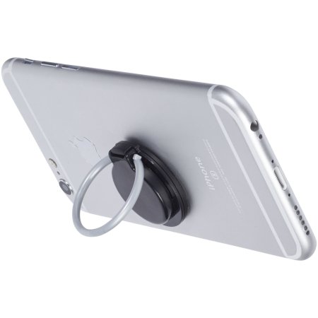 Support de téléphone Loop