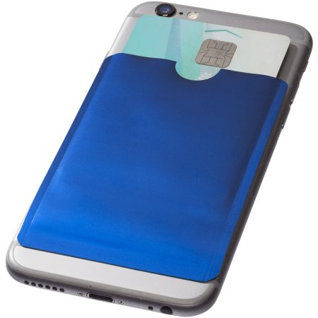 exeter-rfid-smartphone-kartenhulle-royalblau.jpg