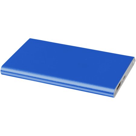 Batterie de secours Pep - Avec batterie en lithium