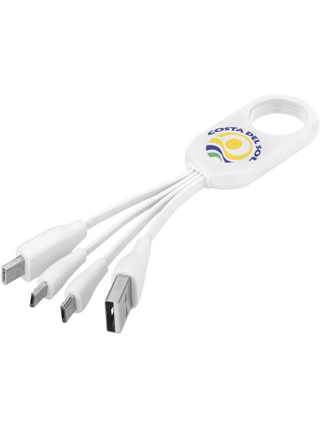 cable-usb-multi-ports-type-c-4-en-1-troup-blanc-5.jpg