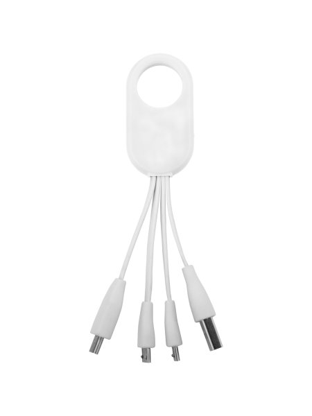 cable-usb-multi-ports-type-c-4-en-1-troup-blanc-6.jpg