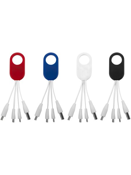 cable-usb-multi-ports-type-c-4-en-1-troup-blanc-7.jpg
