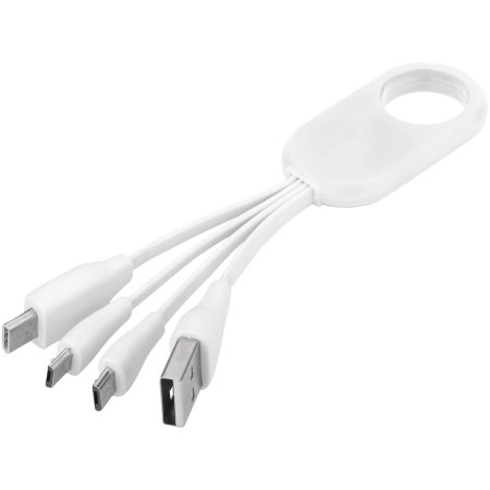 cable-usb-multi-ports-type-c-4-en-1-troup-blanc.jpg