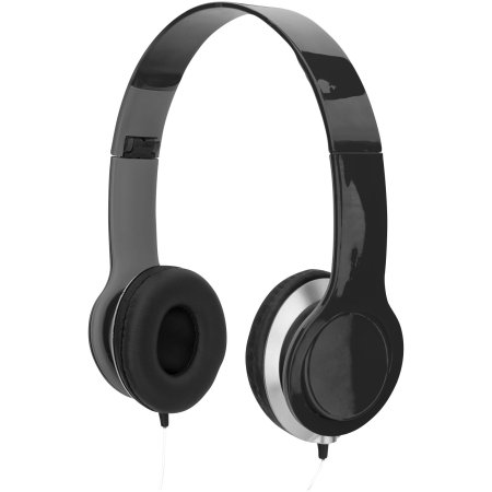 Casque pliable Cheaz