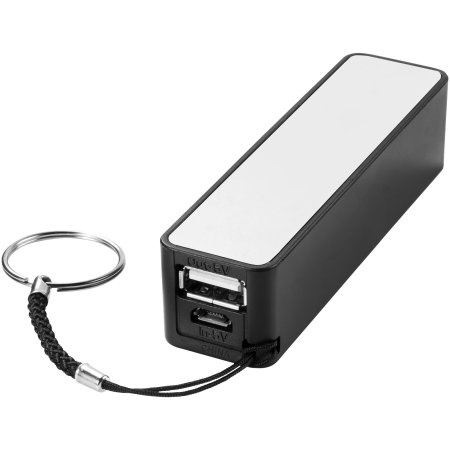 Batterie de secours 2000 mAh Jive