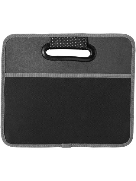 organisateur-de-coffre-accordion-noir-4.jpg