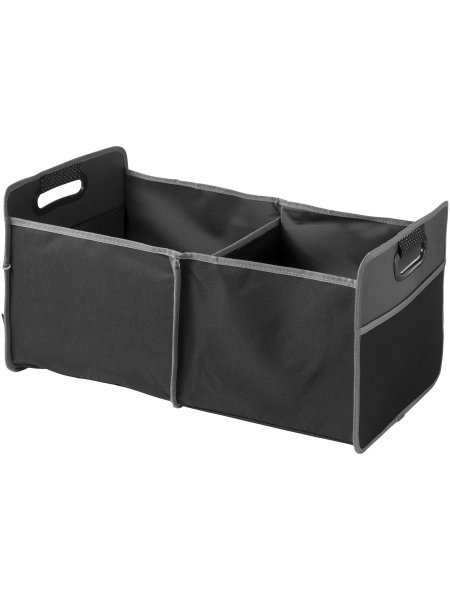 organisateur-de-coffre-accordion-noir-5.jpg