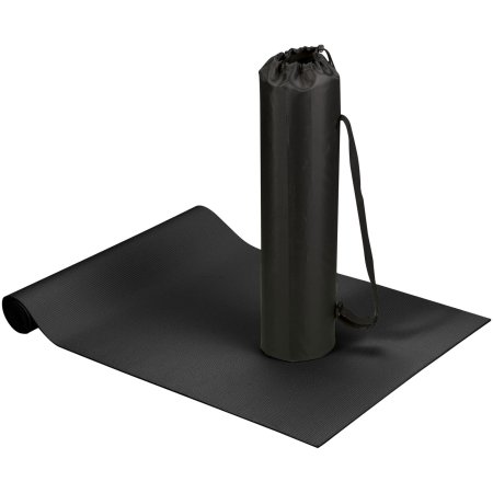 Matelas de fitness et yoga Cobra - Avec surface anti-dérapante