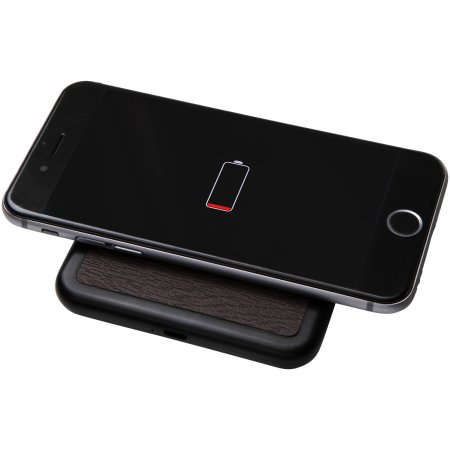 Tapis de charge sans fil Solstice