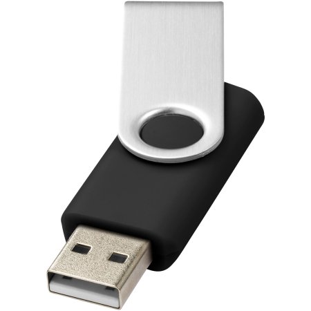 Clé USB basic 32 Go Rotate