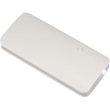  batterie externe Spare - 10,000 mAh