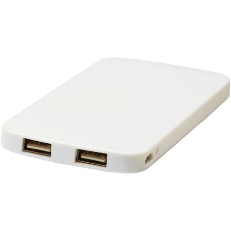 Batterie de secours 4000 mAh Zippy