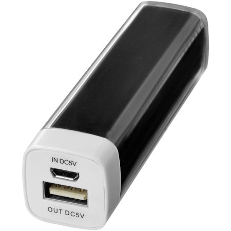 Batterie de secours 2200 mAh Flash