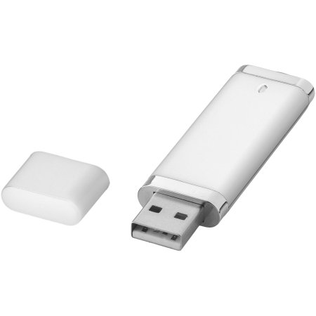 Clé USB 4 Go Flat