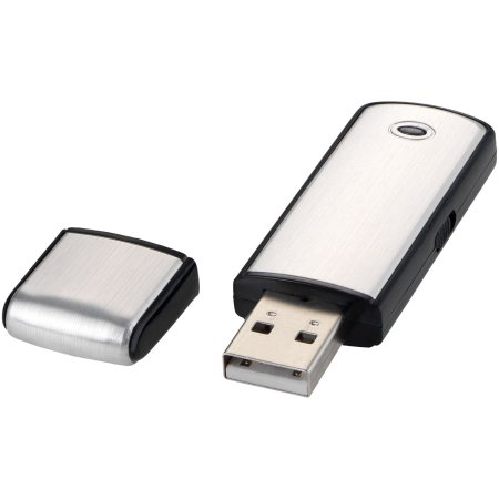 Clé USB 2 Go Square