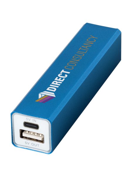 batterie-externe-volt-avec-une-capacite-de-2200-mah-bleu-royal-57.jpg