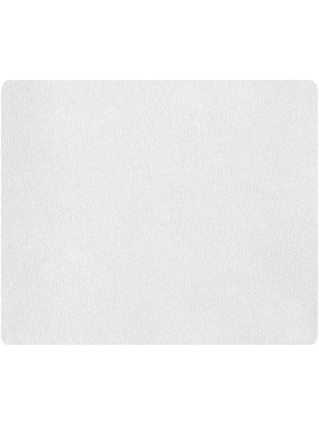 tapis-de-souris-heli-blanc-casse-12.jpg