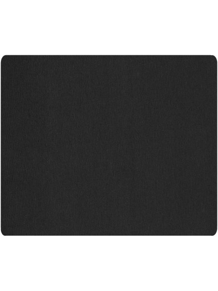 tapis-de-souris-heli-noir-11.jpg