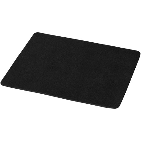 Tapis de souris Heli