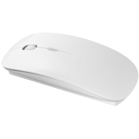 Souris sans fil Menlo