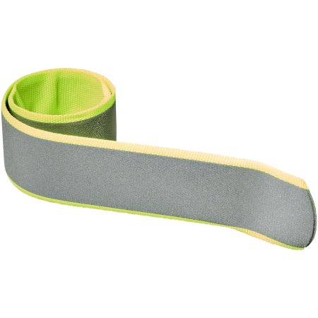 Bracelet réfléchissant Félix - A claquer