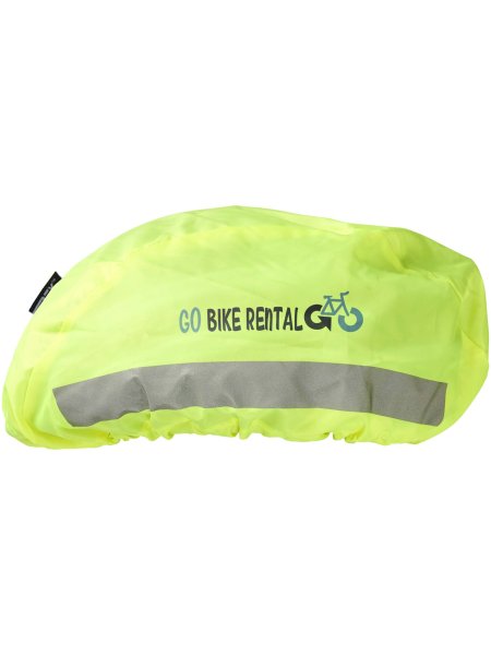 housse-de-casque-andre-reflechissante-et-impermeable-jaune-neon-4.jpg
