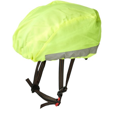 Housse de casque André - Réfléchissante et imperméable