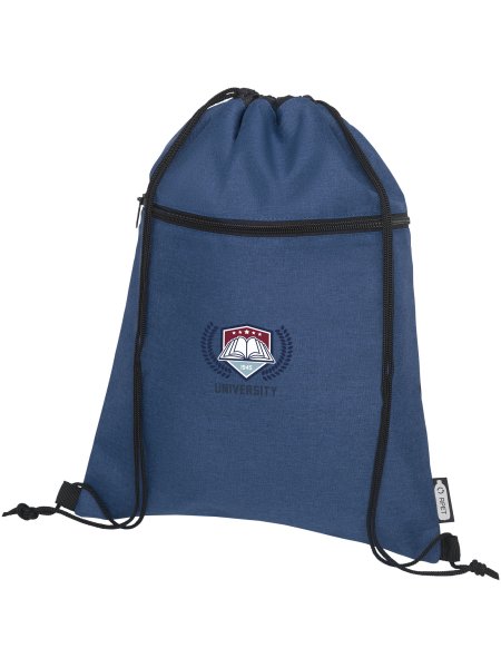 sac-a-dos-ross-en-rpet-avec-cordon-de-serrage-bleu-cobalt-7.jpg
