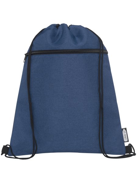 sac-a-dos-ross-en-rpet-avec-cordon-de-serrage-bleu-cobalt-8.jpg