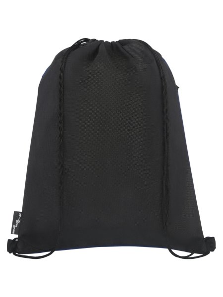 sac-a-dos-ross-en-rpet-avec-cordon-de-serrage-bleu-cobalt-9.jpg