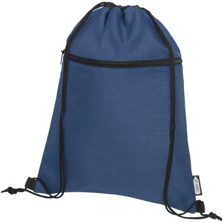 sac-a-dos-ross-en-rpet-avec-cordon-de-serrage-bleu-cobalt.jpg