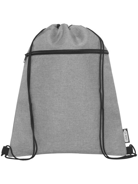 sac-a-dos-ross-en-rpet-avec-cordon-de-serrage-gris-chine-moyen-5.jpg