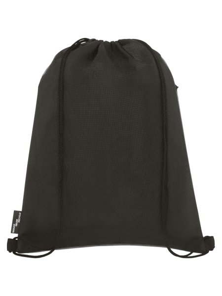 sac-a-dos-ross-en-rpet-avec-cordon-de-serrage-gris-chine-moyen-6.jpg