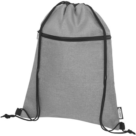 sac-a-dos-ross-en-rpet-avec-cordon-de-serrage-gris-chine-moyen.jpg