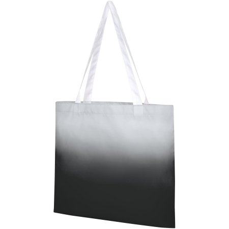 Sac à personnaliser pour le shopping Rio