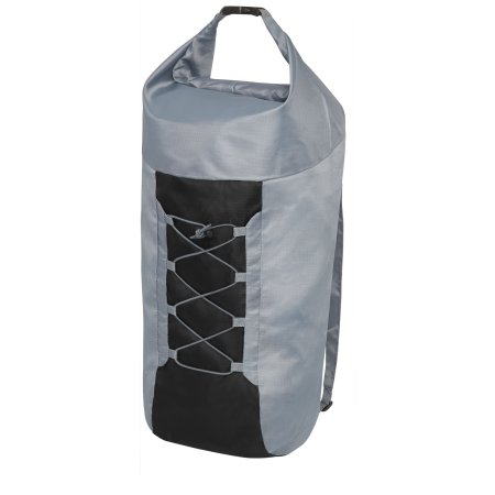 Sac à dos Blaze pliable