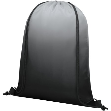 Sac à dos Oriole avec cordon