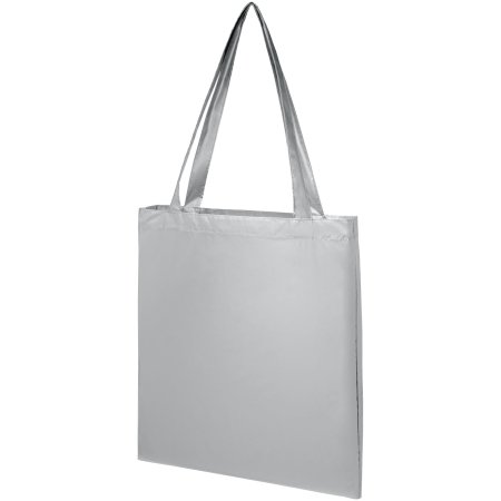 Shopping bag personnalisé Salvador