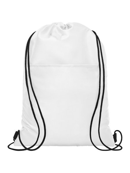 sac-isotherme-oriole-avec-cordon-et-capacite-de-12-canettes-blanc-16.jpg