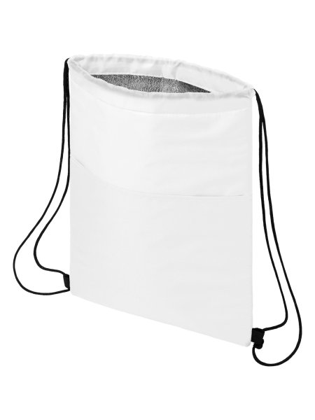 sac-isotherme-oriole-avec-cordon-et-capacite-de-12-canettes-blanc-17.jpg