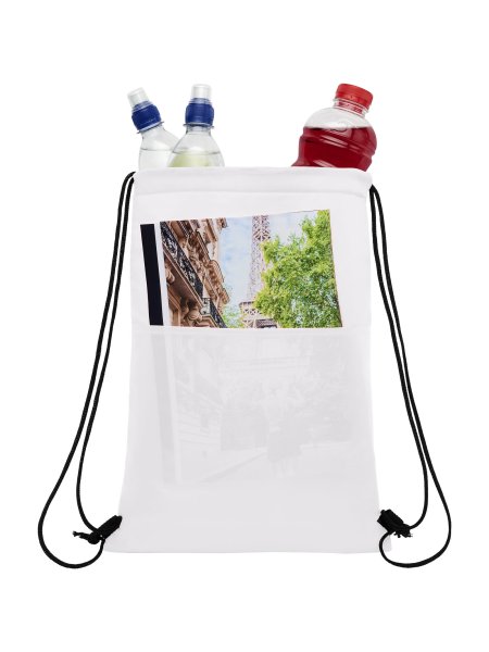 sac-isotherme-oriole-avec-cordon-et-capacite-de-12-canettes-blanc-18.jpg
