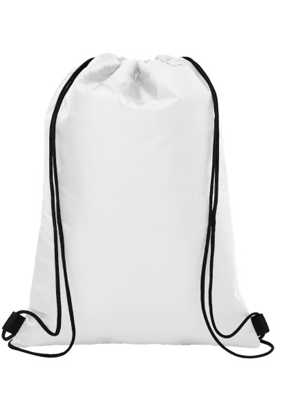 sac-isotherme-oriole-avec-cordon-et-capacite-de-12-canettes-blanc-19.jpg