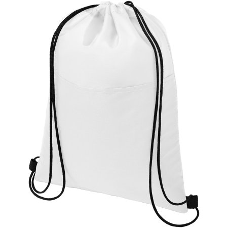 sac-isotherme-oriole-avec-cordon-et-capacite-de-12-canettes-blanc.jpg