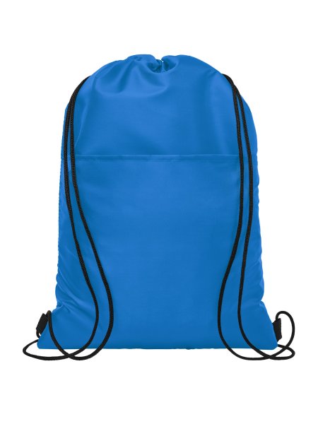 sac-isotherme-oriole-avec-cordon-et-capacite-de-12-canettes-bleu-process-87.jpg