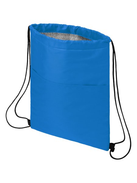 sac-isotherme-oriole-avec-cordon-et-capacite-de-12-canettes-bleu-process-88.jpg
