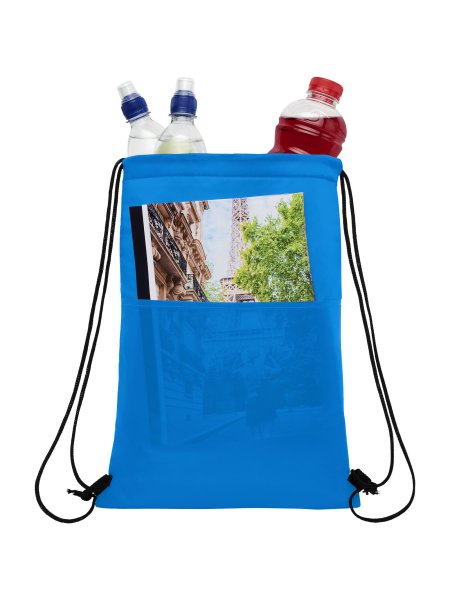 sac-isotherme-oriole-avec-cordon-et-capacite-de-12-canettes-bleu-process-89.jpg