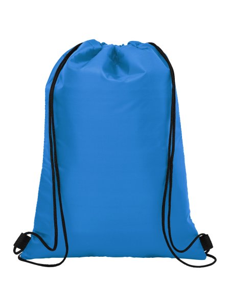 sac-isotherme-oriole-avec-cordon-et-capacite-de-12-canettes-bleu-process-90.jpg