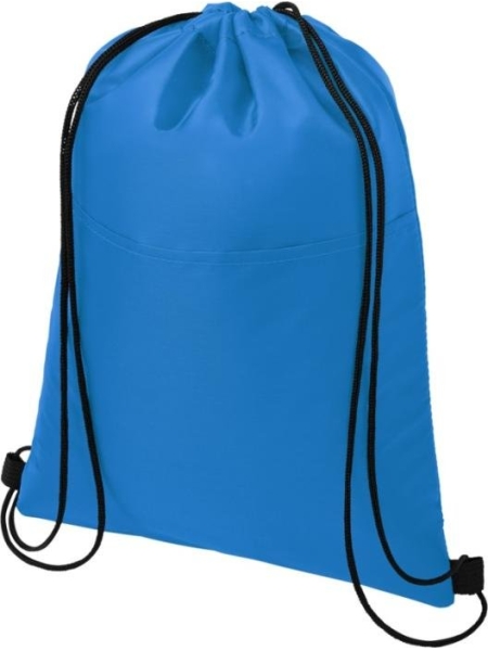 sac-isotherme-oriole-avec-cordon-et-capacite-de-12-canettes-bleu-process.jpg